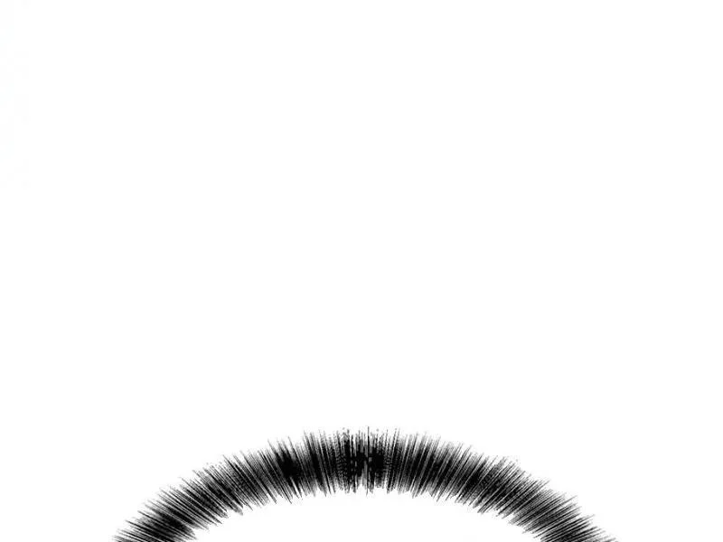 Toàn Năng Giác Tỉnh Sư Chapter 62 - Next 