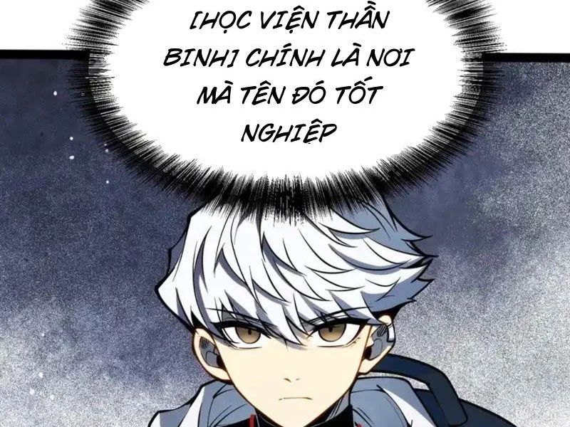 Toàn Năng Giác Tỉnh Sư Chapter 62 - Next 