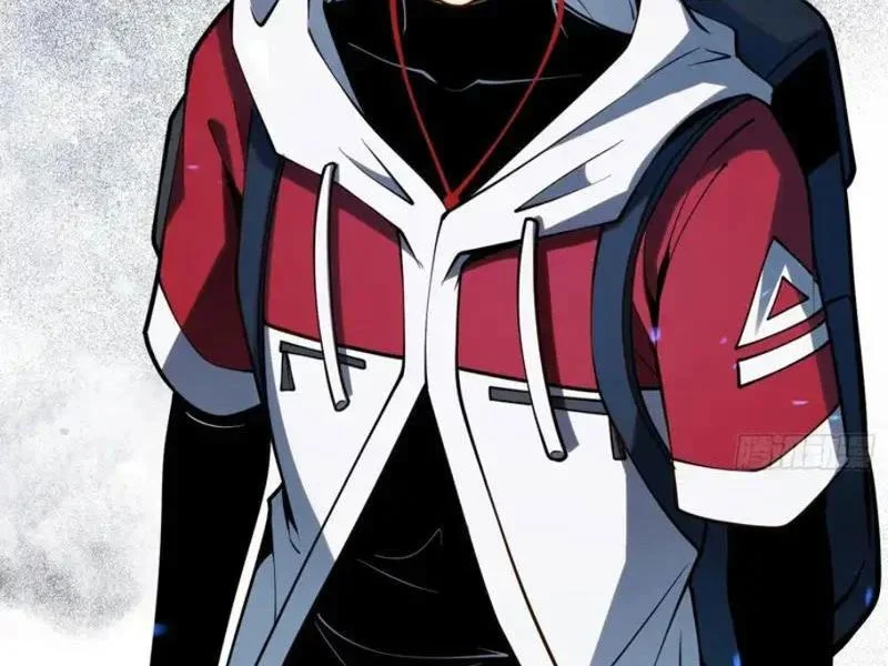 Toàn Năng Giác Tỉnh Sư Chapter 62 - Next 