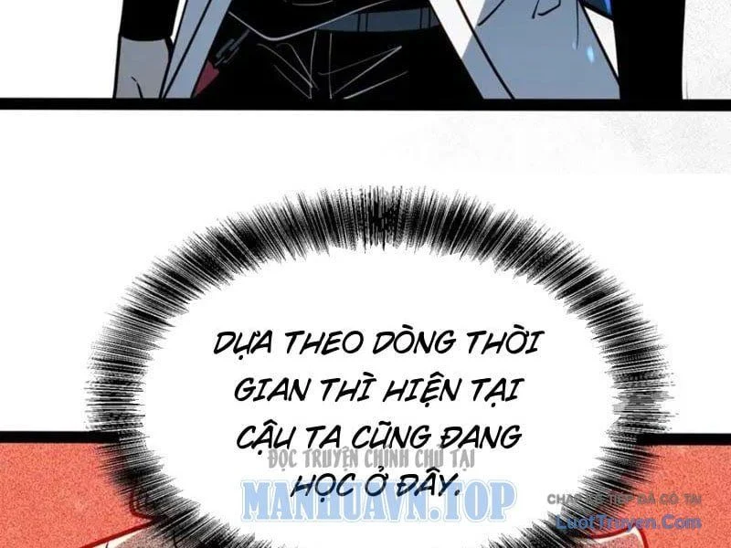 Toàn Năng Giác Tỉnh Sư Chapter 62 - Next 