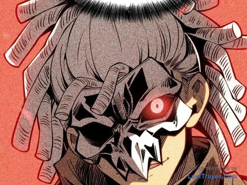 Toàn Năng Giác Tỉnh Sư Chapter 62 - Next 