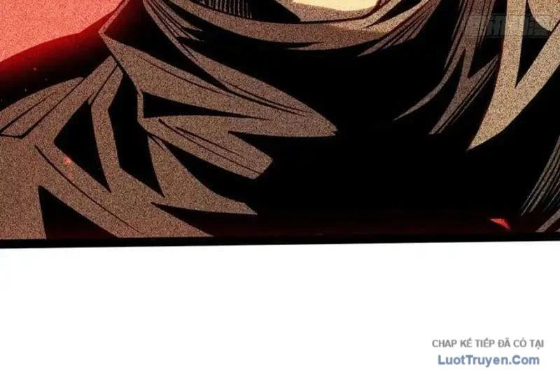 Toàn Năng Giác Tỉnh Sư Chapter 62 - Next 