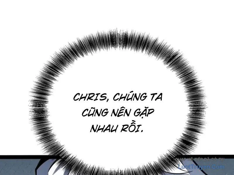 Toàn Năng Giác Tỉnh Sư Chapter 62 - Next 