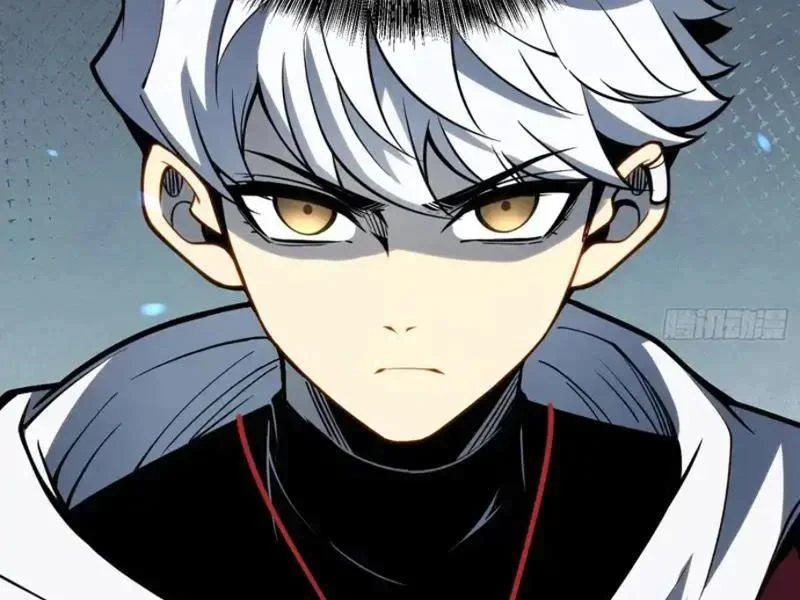 Toàn Năng Giác Tỉnh Sư Chapter 62 - Next 