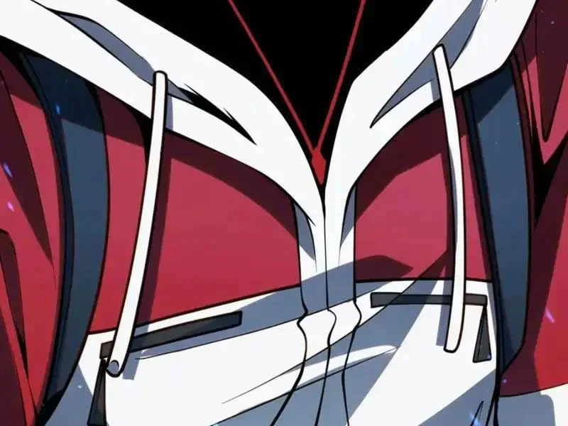 Toàn Năng Giác Tỉnh Sư Chapter 62 - Next 