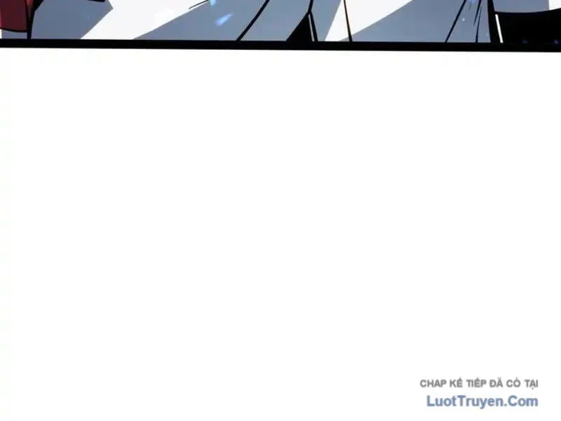 Toàn Năng Giác Tỉnh Sư Chapter 62 - Next 