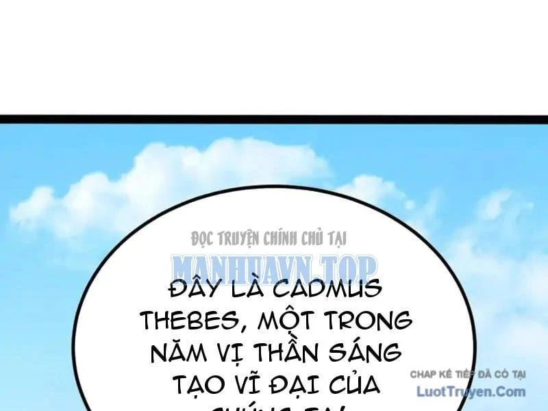 Toàn Năng Giác Tỉnh Sư Chapter 62 - Next 