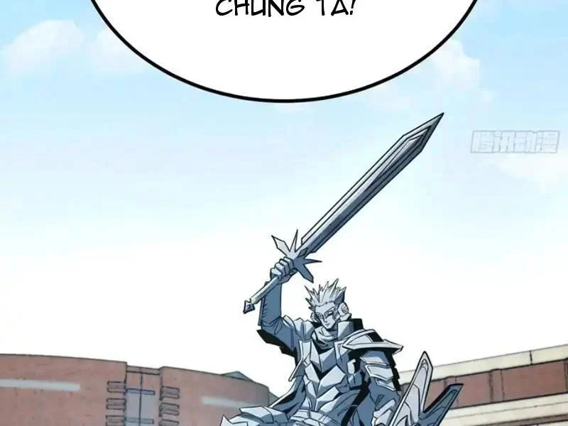 Toàn Năng Giác Tỉnh Sư Chapter 62 - Next 