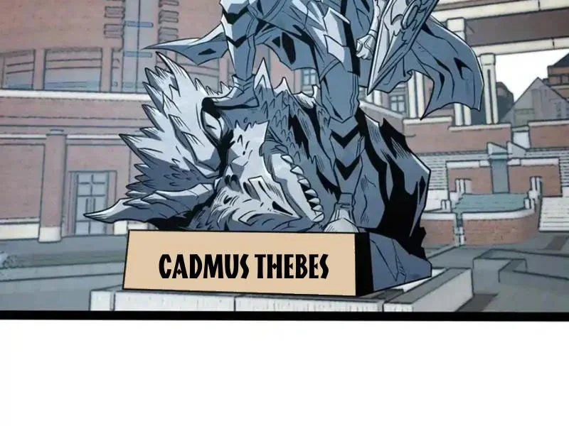 Toàn Năng Giác Tỉnh Sư Chapter 62 - Next 