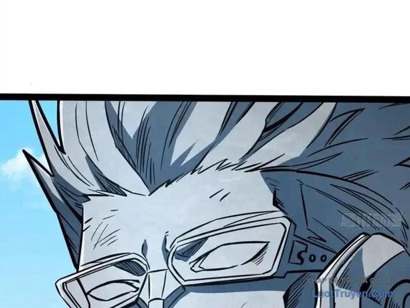 Toàn Năng Giác Tỉnh Sư Chapter 62 - Next 