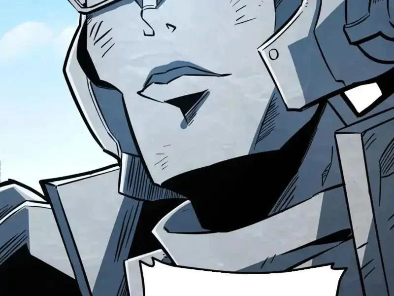 Toàn Năng Giác Tỉnh Sư Chapter 62 - Next 