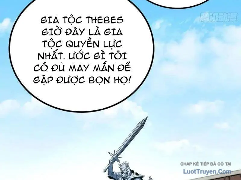 Toàn Năng Giác Tỉnh Sư Chapter 62 - Next 