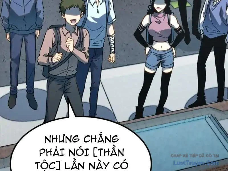 Toàn Năng Giác Tỉnh Sư Chapter 62 - Next 