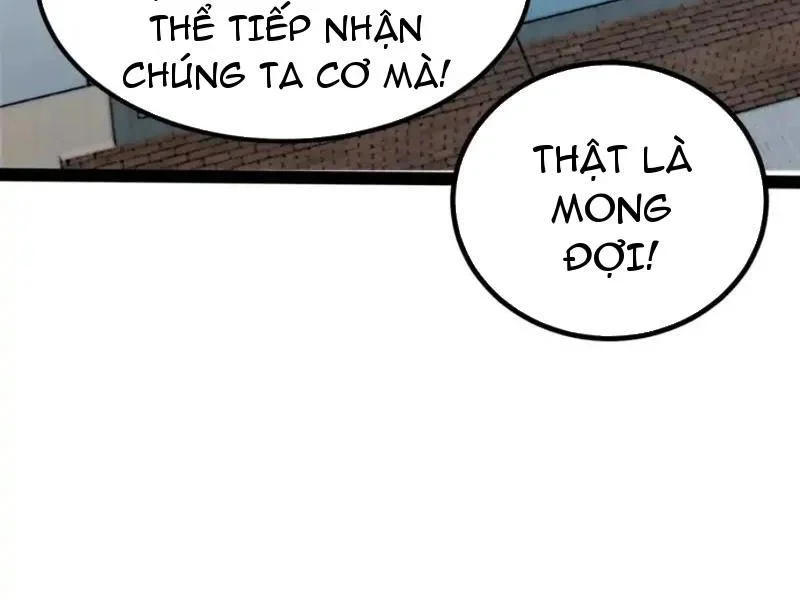 Toàn Năng Giác Tỉnh Sư Chapter 62 - Next 