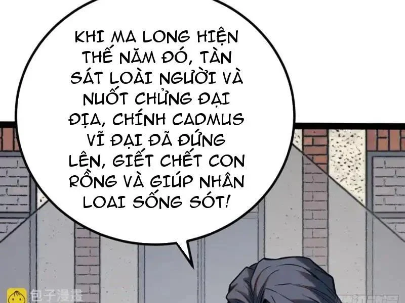 Toàn Năng Giác Tỉnh Sư Chapter 62 - Next 