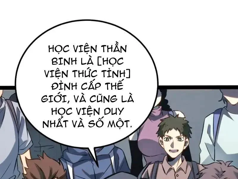 Toàn Năng Giác Tỉnh Sư Chapter 62 - Next 