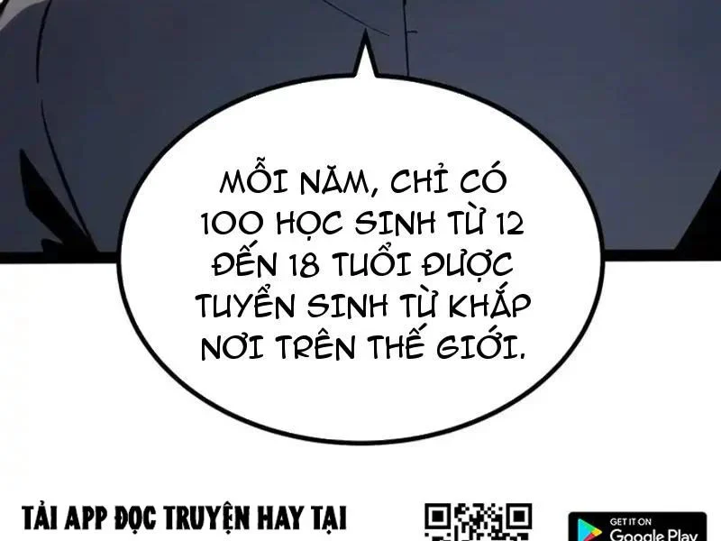 Toàn Năng Giác Tỉnh Sư Chapter 62 - Next 