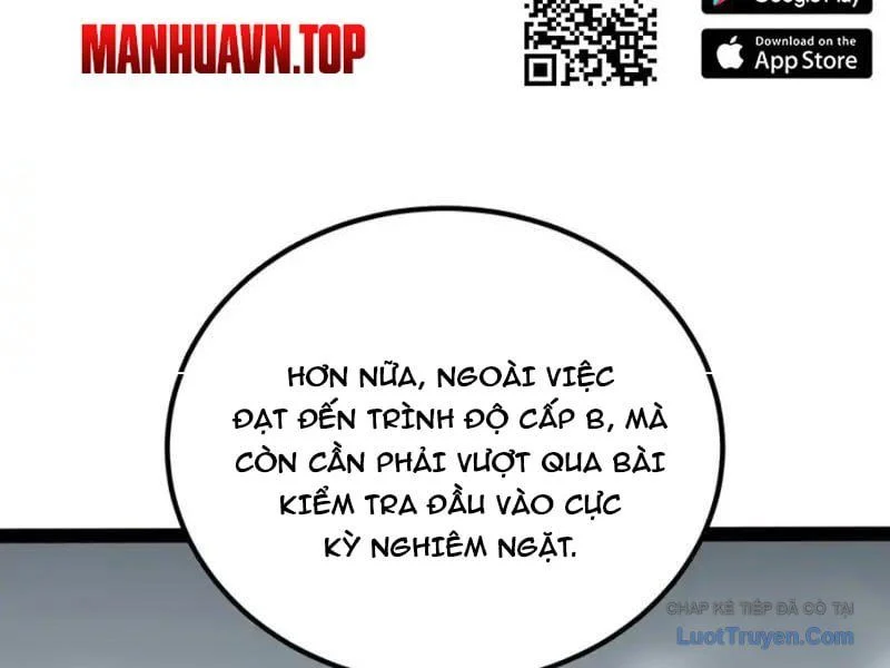 Toàn Năng Giác Tỉnh Sư Chapter 62 - Next 