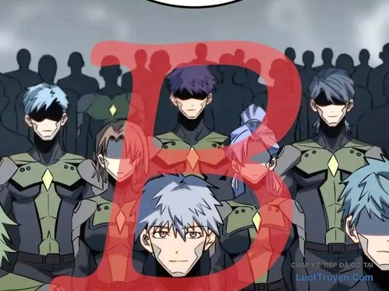 Toàn Năng Giác Tỉnh Sư Chapter 62 - Next 