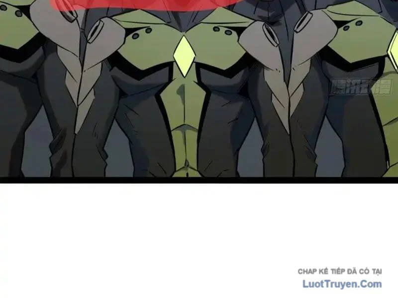 Toàn Năng Giác Tỉnh Sư Chapter 62 - Next 