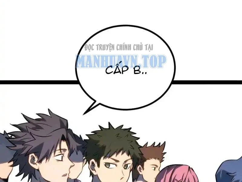 Toàn Năng Giác Tỉnh Sư Chapter 62 - Next 