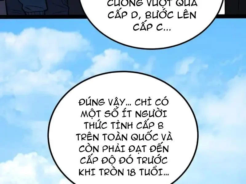 Toàn Năng Giác Tỉnh Sư Chapter 62 - Next 