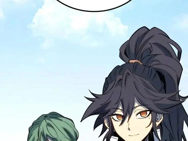 Toàn Năng Giác Tỉnh Sư Chapter 62 - Next 