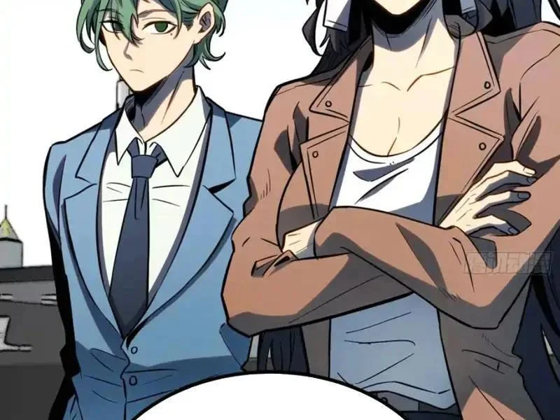 Toàn Năng Giác Tỉnh Sư Chapter 62 - Next 