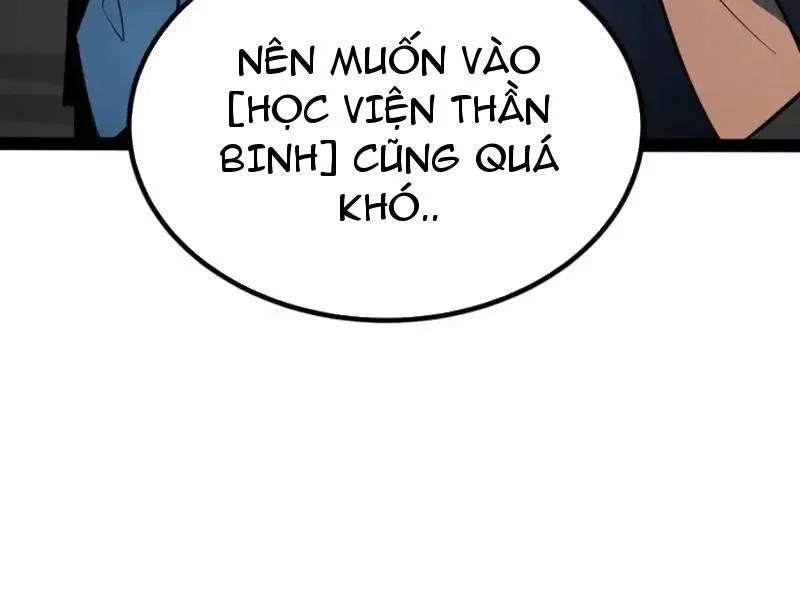 Toàn Năng Giác Tỉnh Sư Chapter 62 - Next 