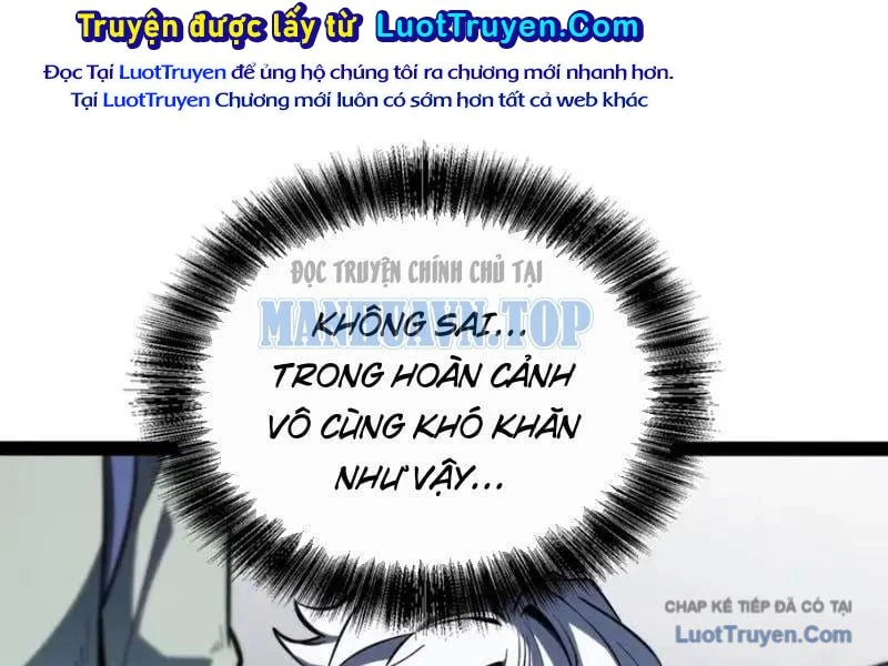 Toàn Năng Giác Tỉnh Sư Chapter 62 - Next 