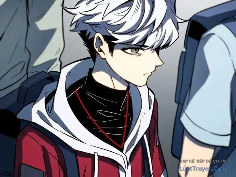 Toàn Năng Giác Tỉnh Sư Chapter 62 - Next 