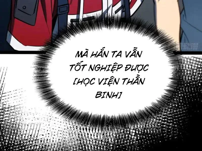 Toàn Năng Giác Tỉnh Sư Chapter 62 - Next 