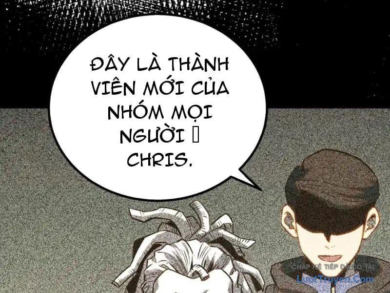 Toàn Năng Giác Tỉnh Sư Chapter 62 - Next 
