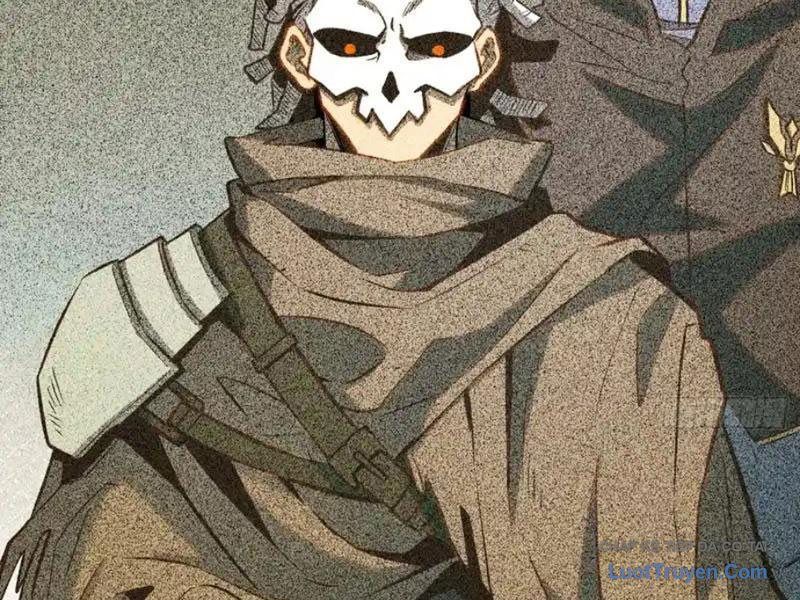 Toàn Năng Giác Tỉnh Sư Chapter 62 - Next 