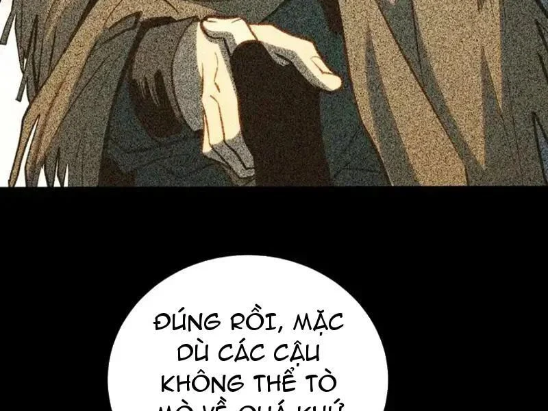 Toàn Năng Giác Tỉnh Sư Chapter 62 - Next 