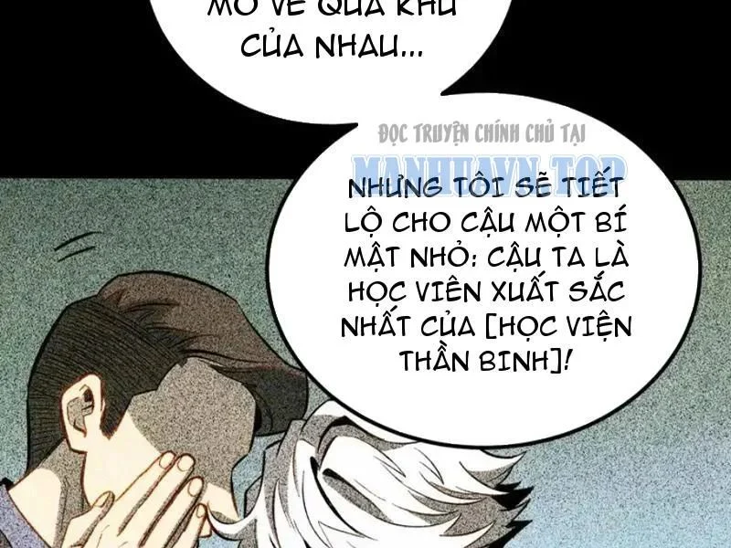 Toàn Năng Giác Tỉnh Sư Chapter 62 - Next 