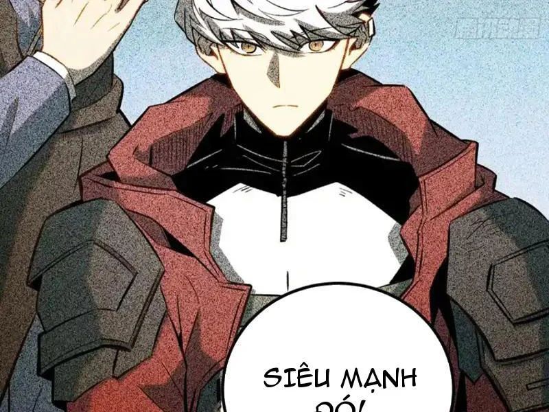 Toàn Năng Giác Tỉnh Sư Chapter 62 - Next 