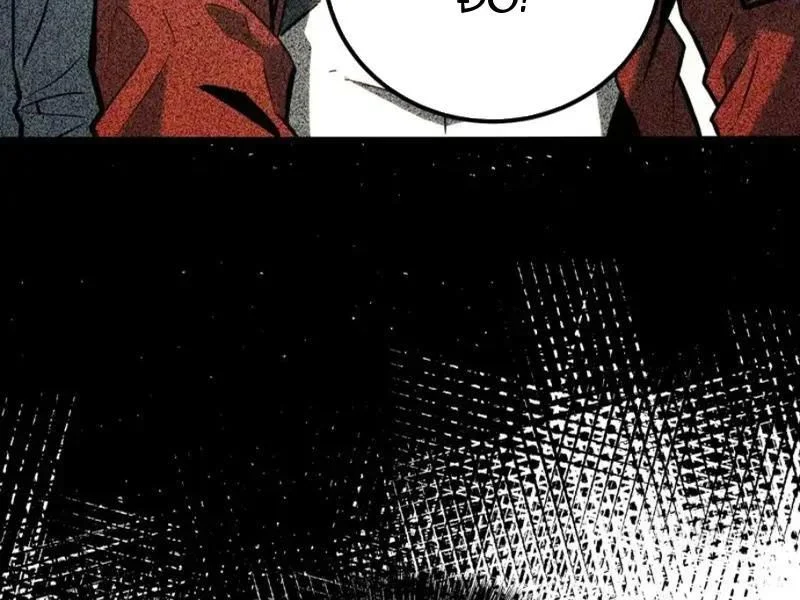 Toàn Năng Giác Tỉnh Sư Chapter 62 - Next 