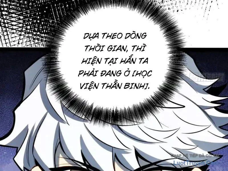 Toàn Năng Giác Tỉnh Sư Chapter 62 - Next 