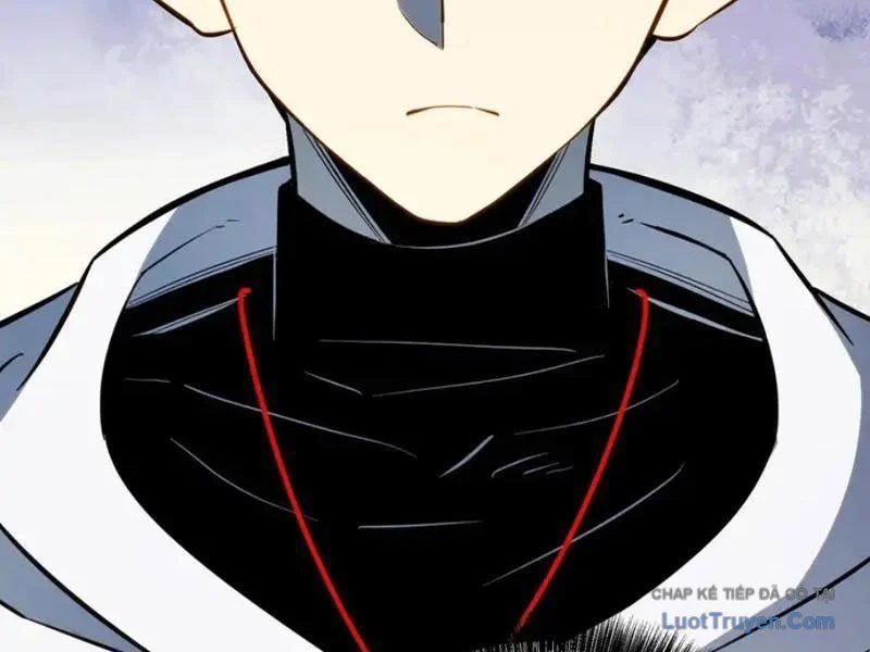 Toàn Năng Giác Tỉnh Sư Chapter 62 - Next 