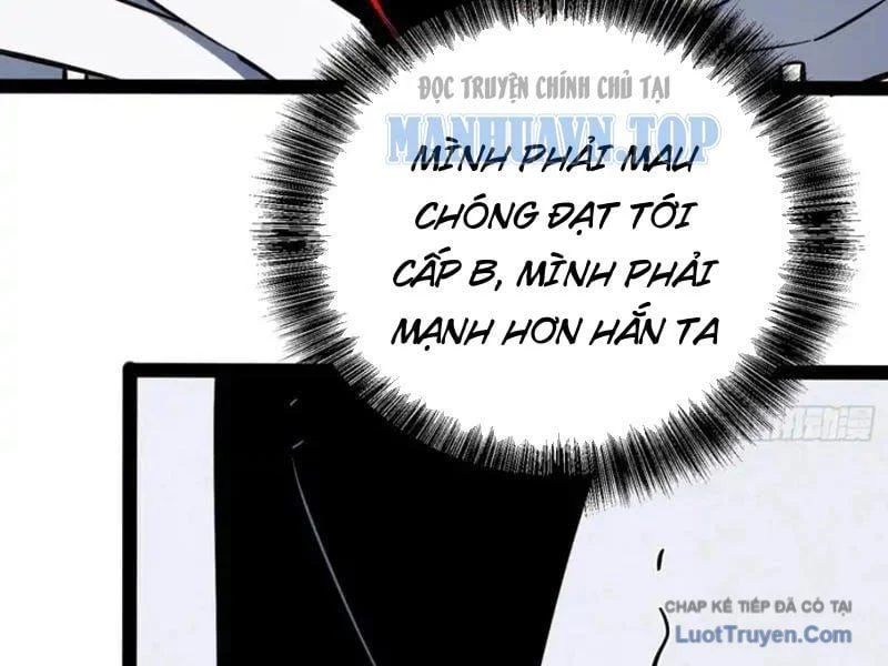 Toàn Năng Giác Tỉnh Sư Chapter 62 - Next 