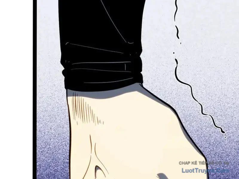 Toàn Năng Giác Tỉnh Sư Chapter 62 - Next 