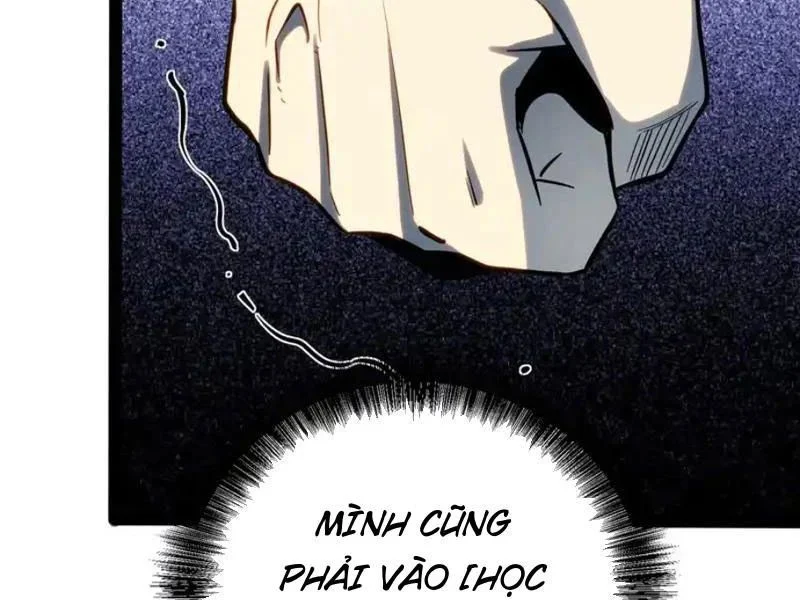 Toàn Năng Giác Tỉnh Sư Chapter 62 - Next 