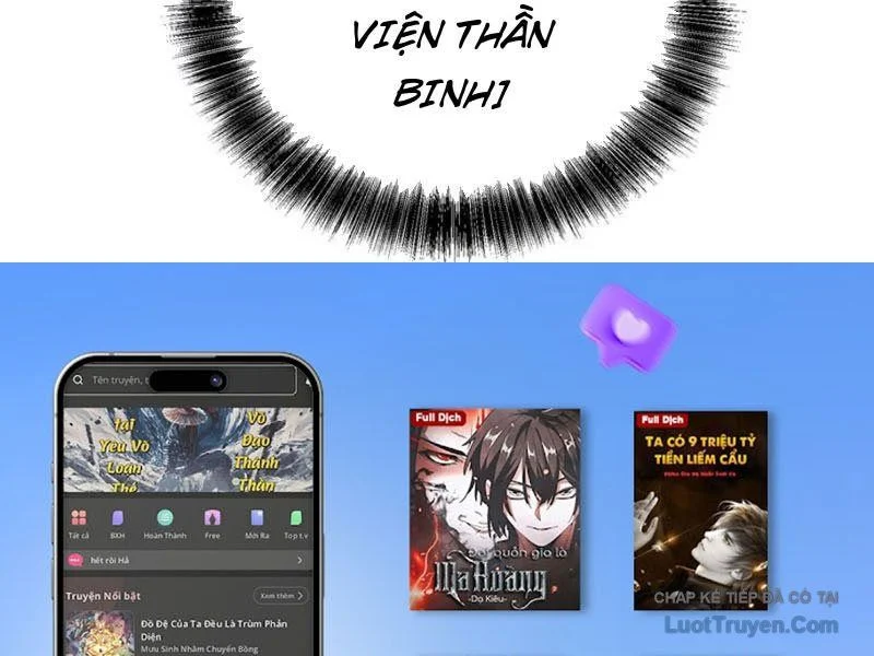 Toàn Năng Giác Tỉnh Sư Chapter 62 - Next 