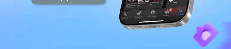 Toàn Năng Giác Tỉnh Sư Chapter 62 - Next 