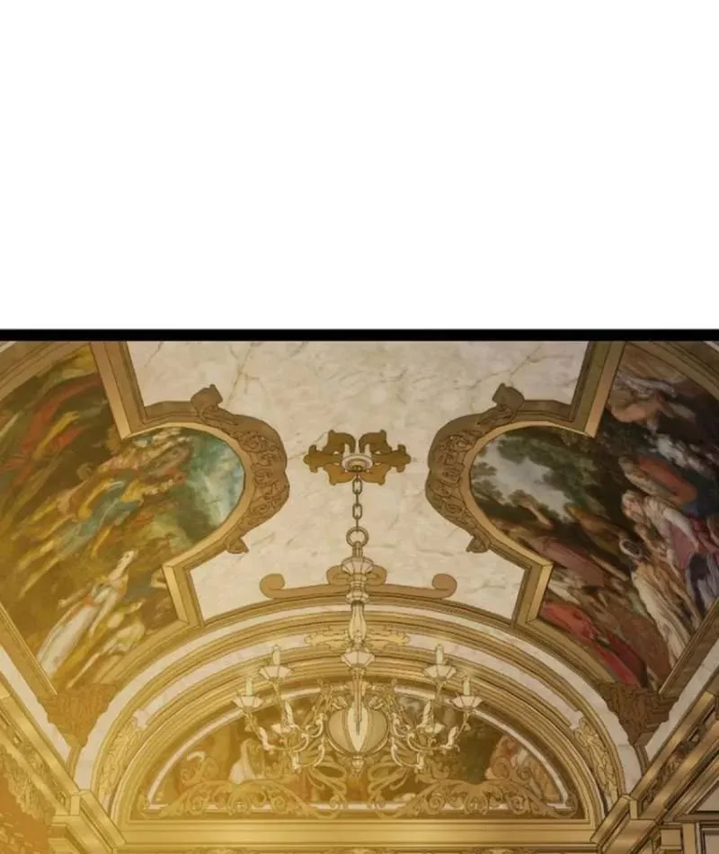 Toàn Năng Giác Tỉnh Sư Chapter 66 - Trang 2