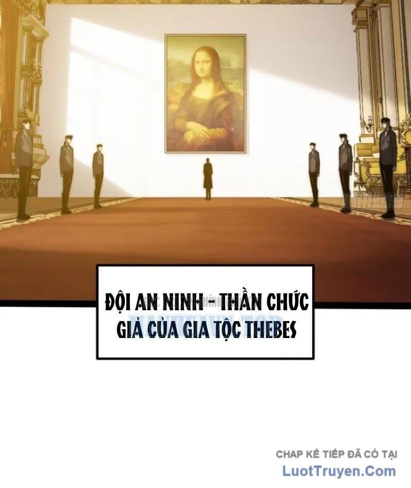 Toàn Năng Giác Tỉnh Sư Chapter 66 - Trang 2