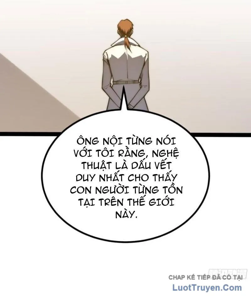 Toàn Năng Giác Tỉnh Sư Chapter 66 - Trang 2