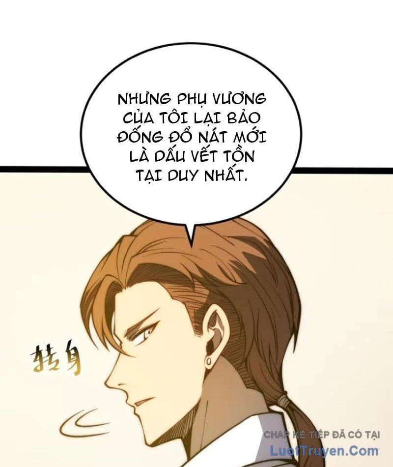 Toàn Năng Giác Tỉnh Sư Chapter 66 - Trang 2