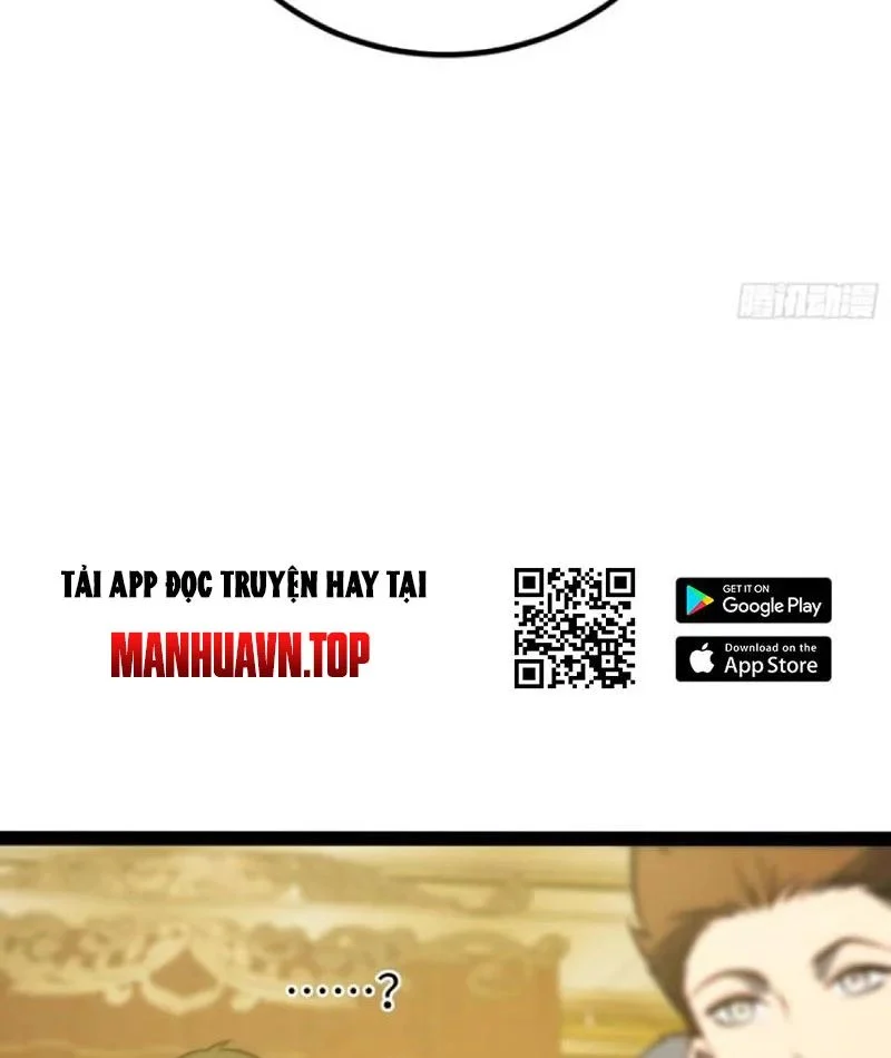 Toàn Năng Giác Tỉnh Sư Chapter 66 - Trang 2